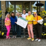 Gesundheit & Therapie 3 spendenuebergabe 2025