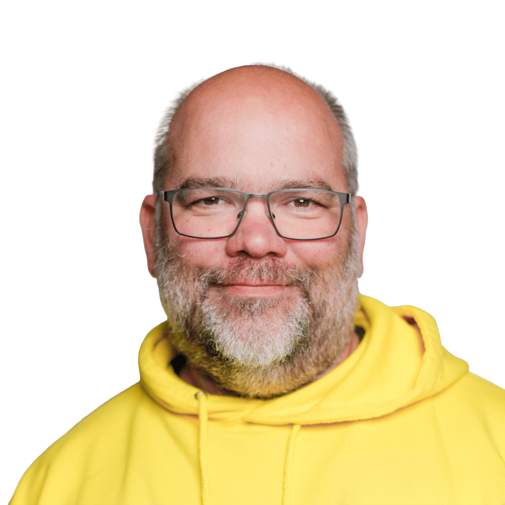 Torsten Bleich
