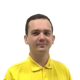 Arndt Konstantin PNG
