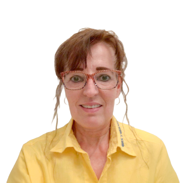 Barth Heike PNG