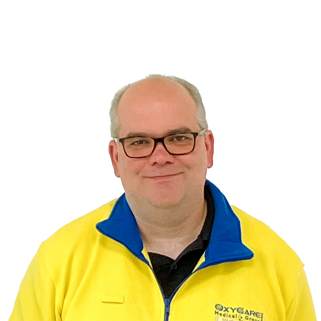 Bleich Torsten PNG