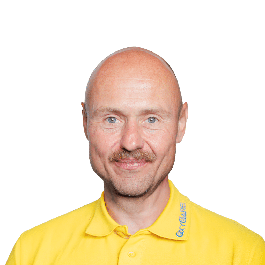 Denis Bastijan