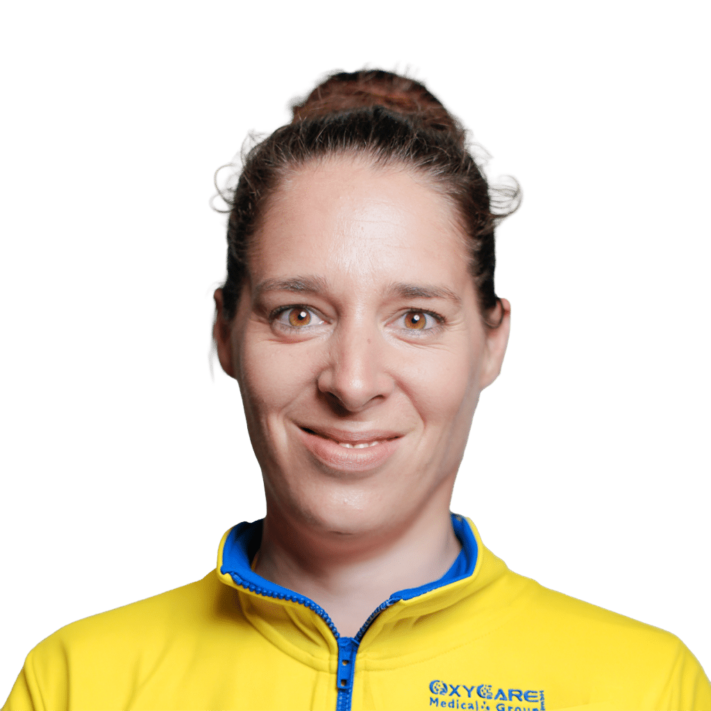 Dillmann Kathrin