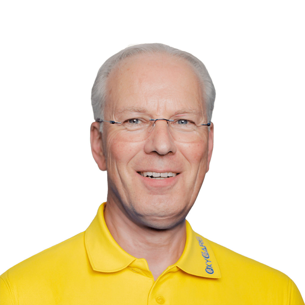 Filkorn Dirk