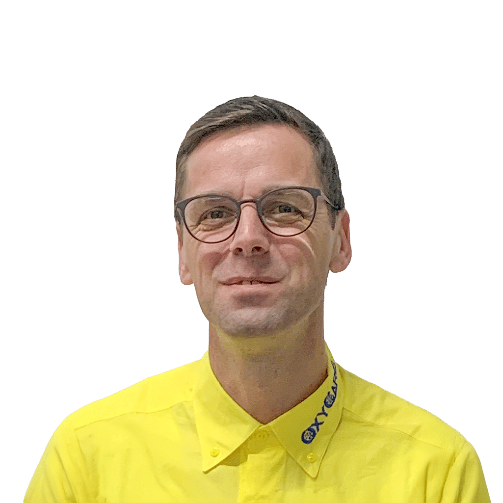 Heider Steffen PNG