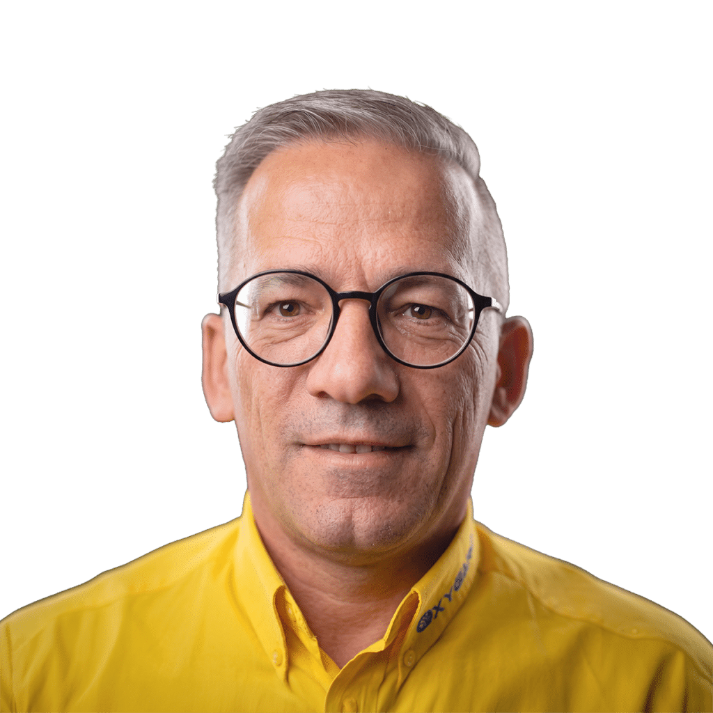 Janka Volker