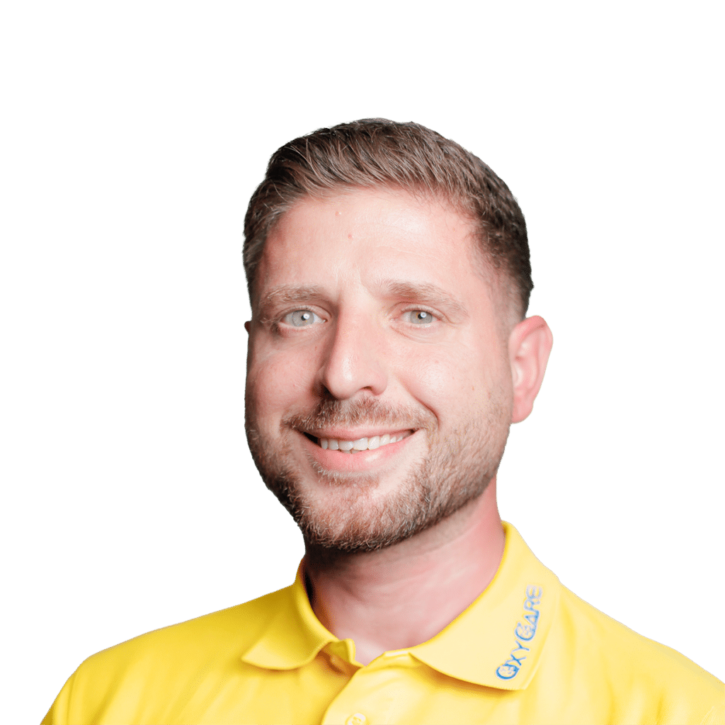Kindermann Thomas
