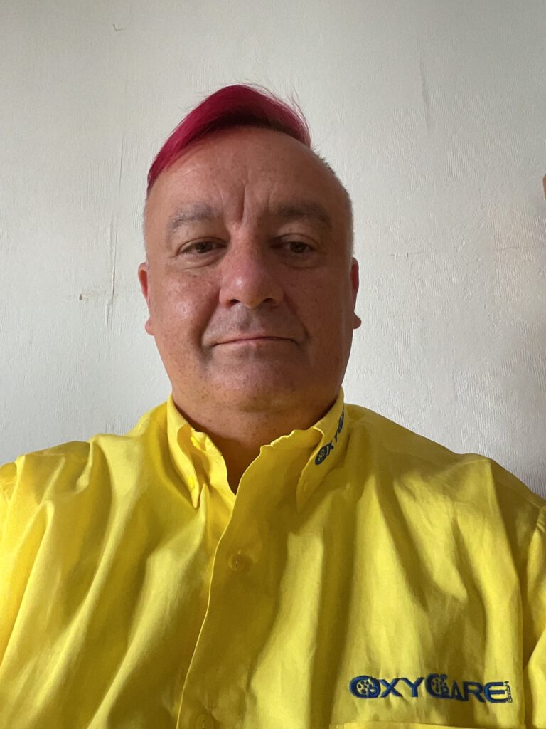 Kirchner Joerg unbearbeitet