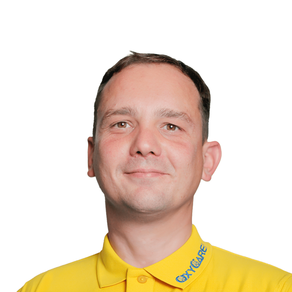 Konstantin Arndt