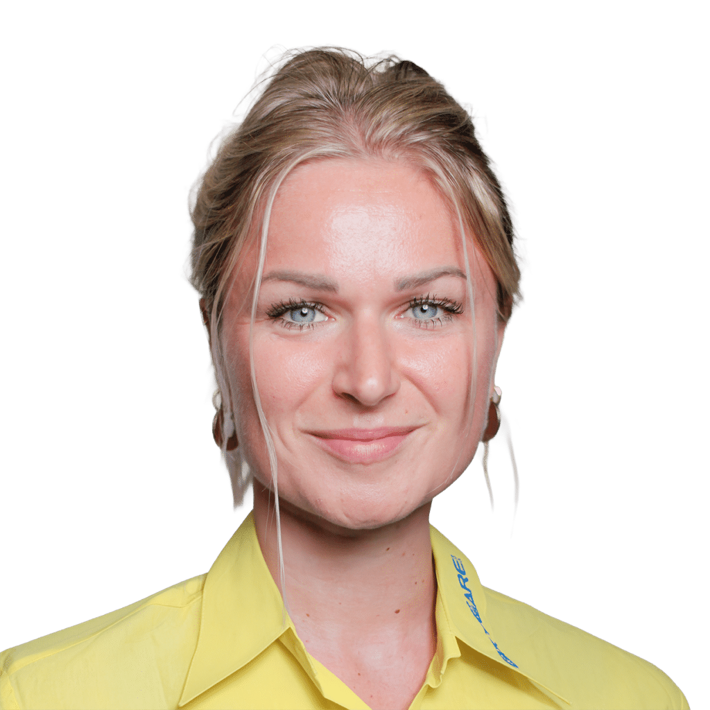 Linda Henneberger