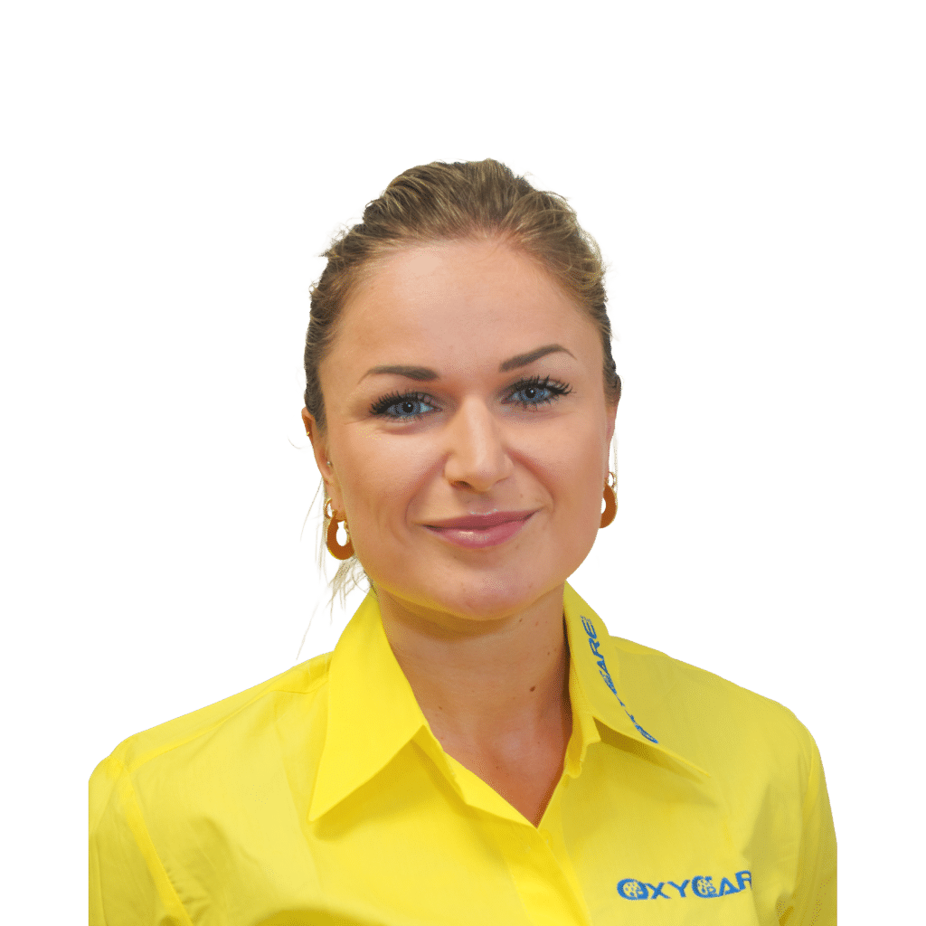 Linda Henneberger Png