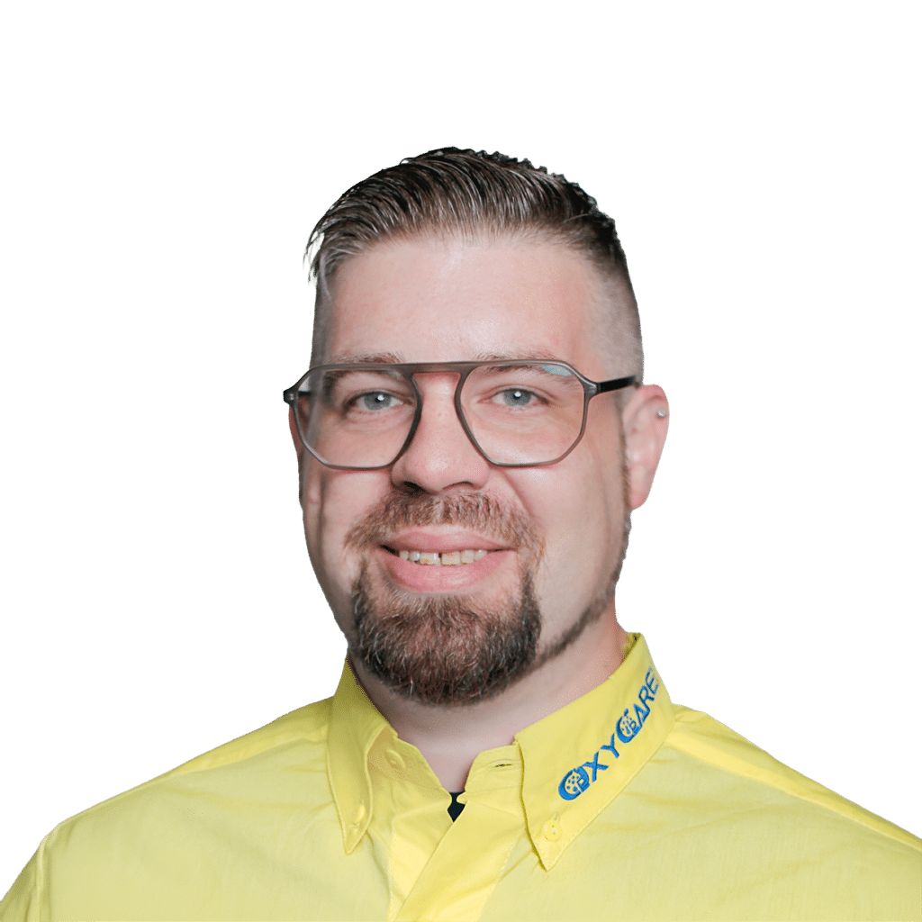 Lukas Broermann