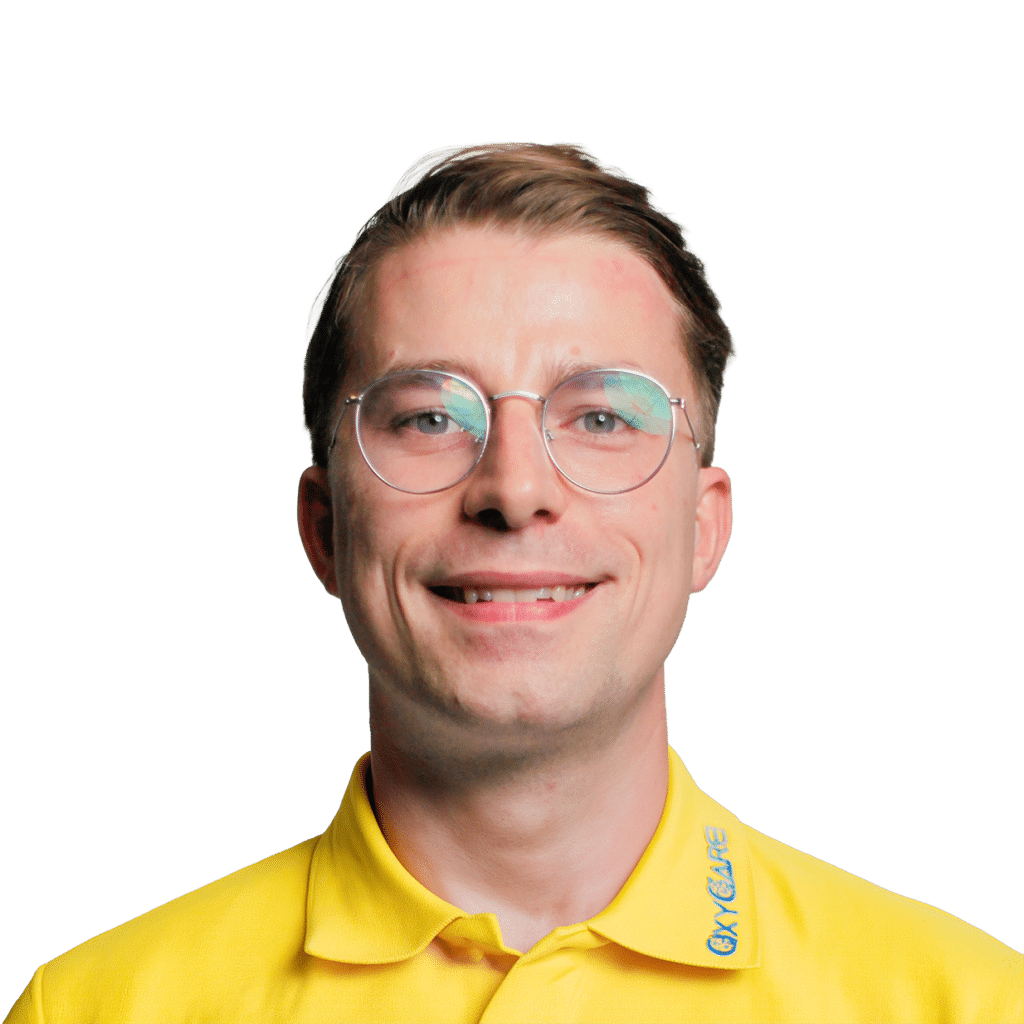 Mitch Milkov