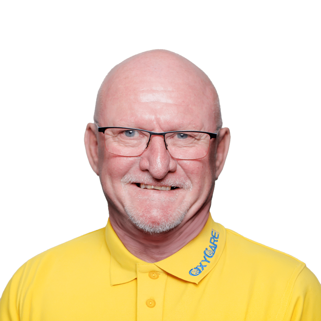 Thomas Mauerer