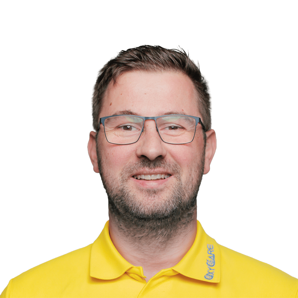 Tim Jorissen 1