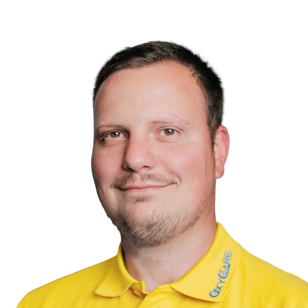 Tobias Ehlert