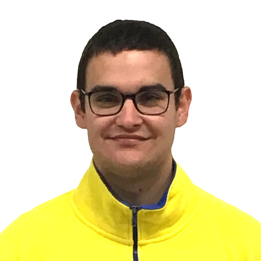 Walzer Maik