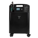 Gesundheit & Therapie 2 mq50 150x150 1