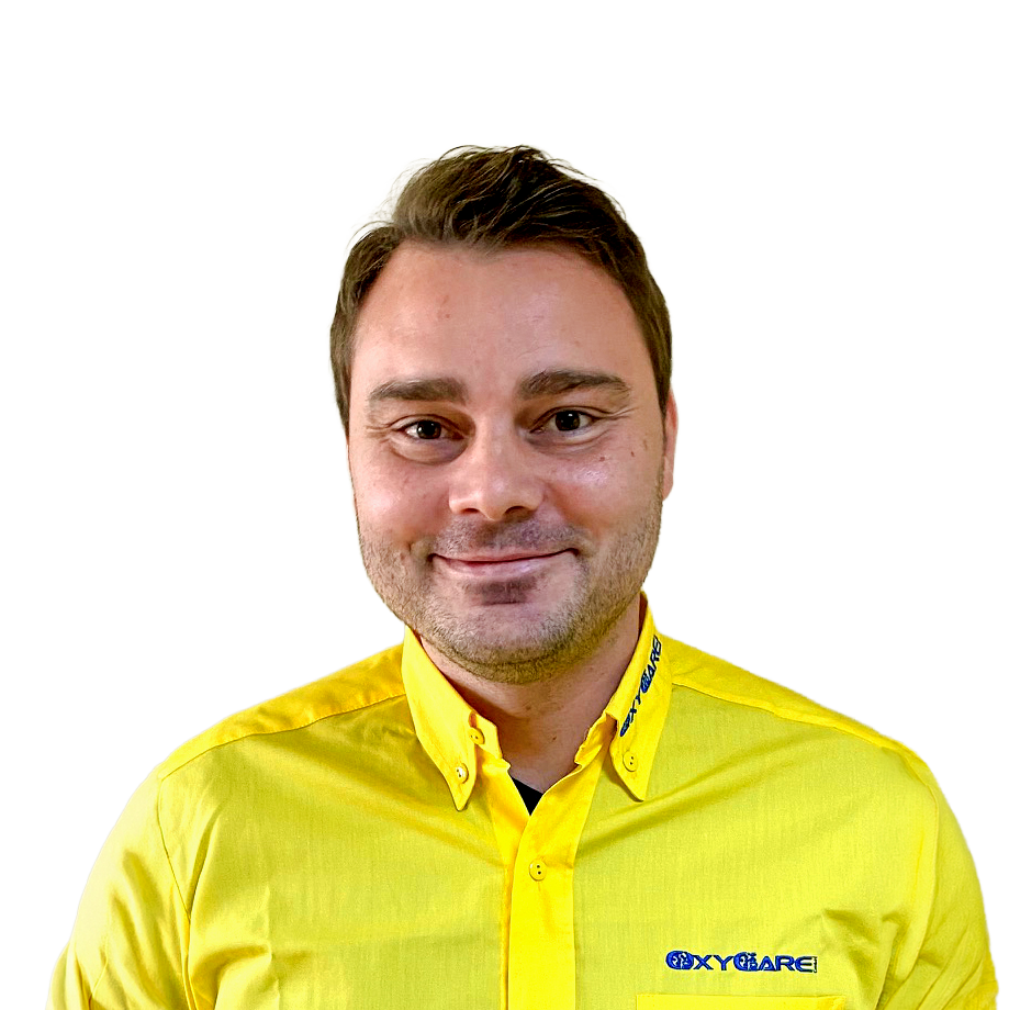 Jakob Sergei PNG