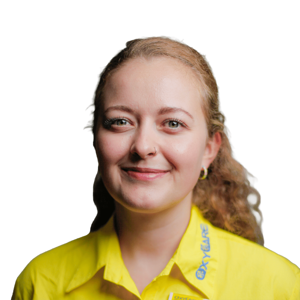 Julia Jundt