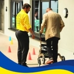 Gesundheit & Therapie 4 News haus Brina