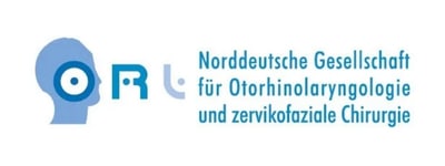 logo ndhno