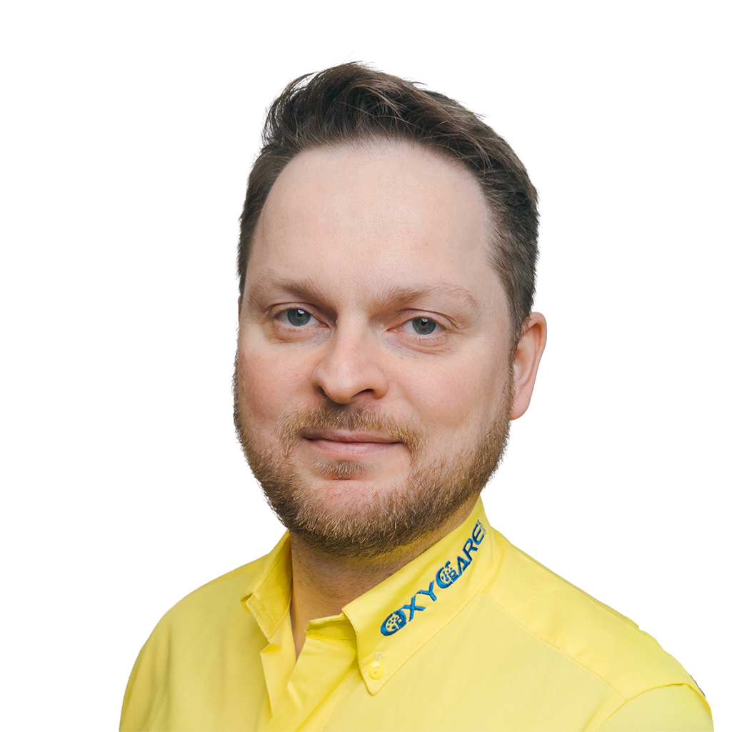 Lars Zimmermann2