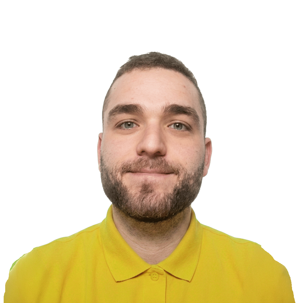 Marc Schoellknecht PNG