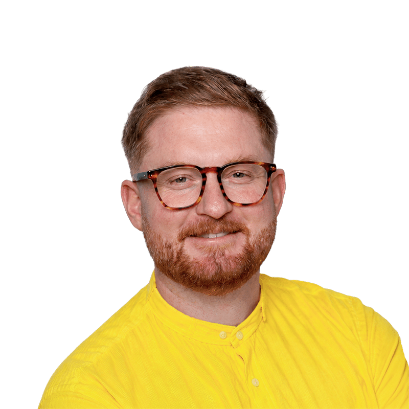 Marco Mollo PNG