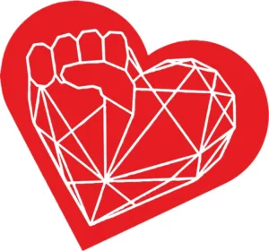 KHTLogo2025 300x280 1