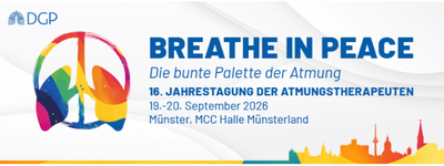 logo at tagung 1