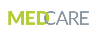 logo medcare 1