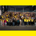 OxyCare Medical Group | Sauerstoff & Beatmungstechnik 16 Grosse Schulung 2026