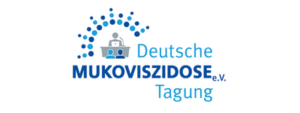 Messen Kongresse