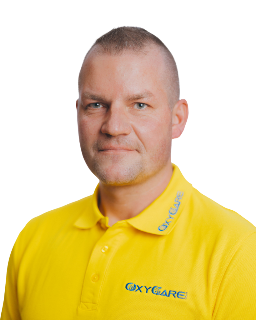 Karsten Spindler