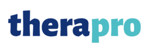 therapro