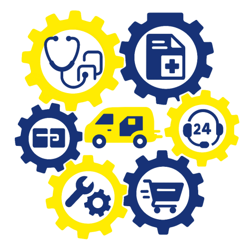 ServiceSeite-Bild - bearbeitet